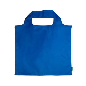 Savvy Recycled PET Bag