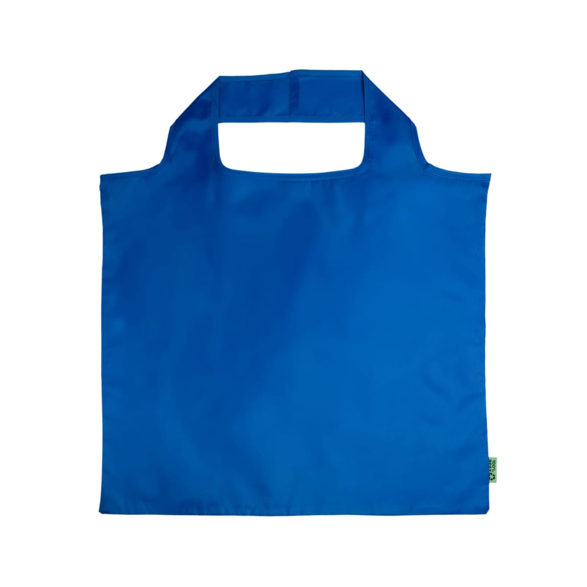 Savvy Recycled PET Bag