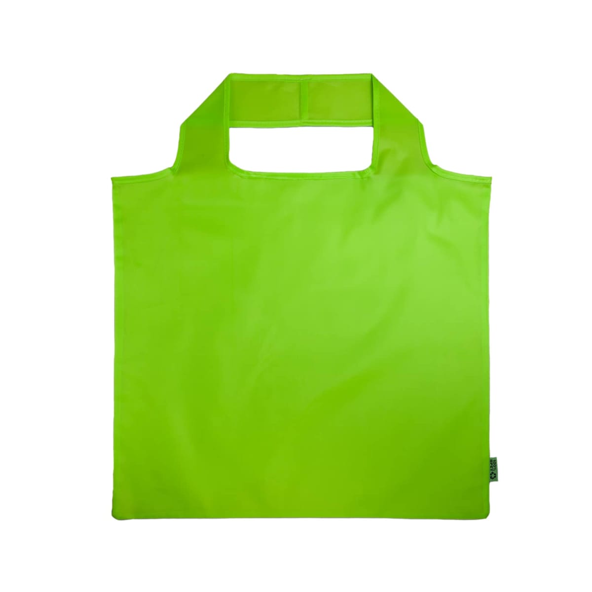 Savvy Recycled PET Bag