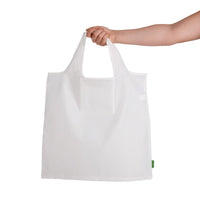 Savvy Recycled PET Bag