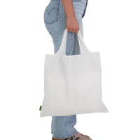 Savvy Recycled PET Bag