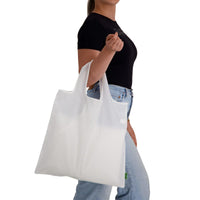 Savvy Recycled PET Bag