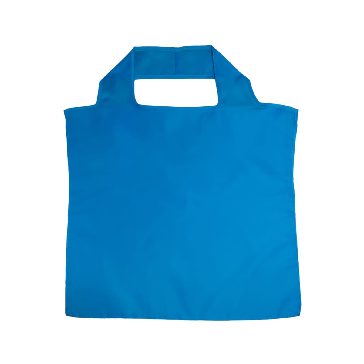 Savvy Recycled PET Bag