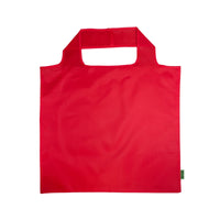 Savvy Recycled PET Bag