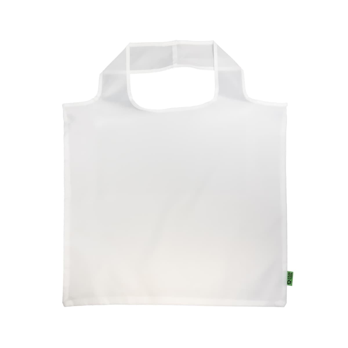 Savvy Recycled PET Bag