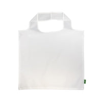 Savvy Recycled PET Bag