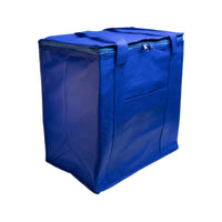 Tundra Cooler / Shopping Bag