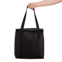 Tundra Cooler / Shopping Bag