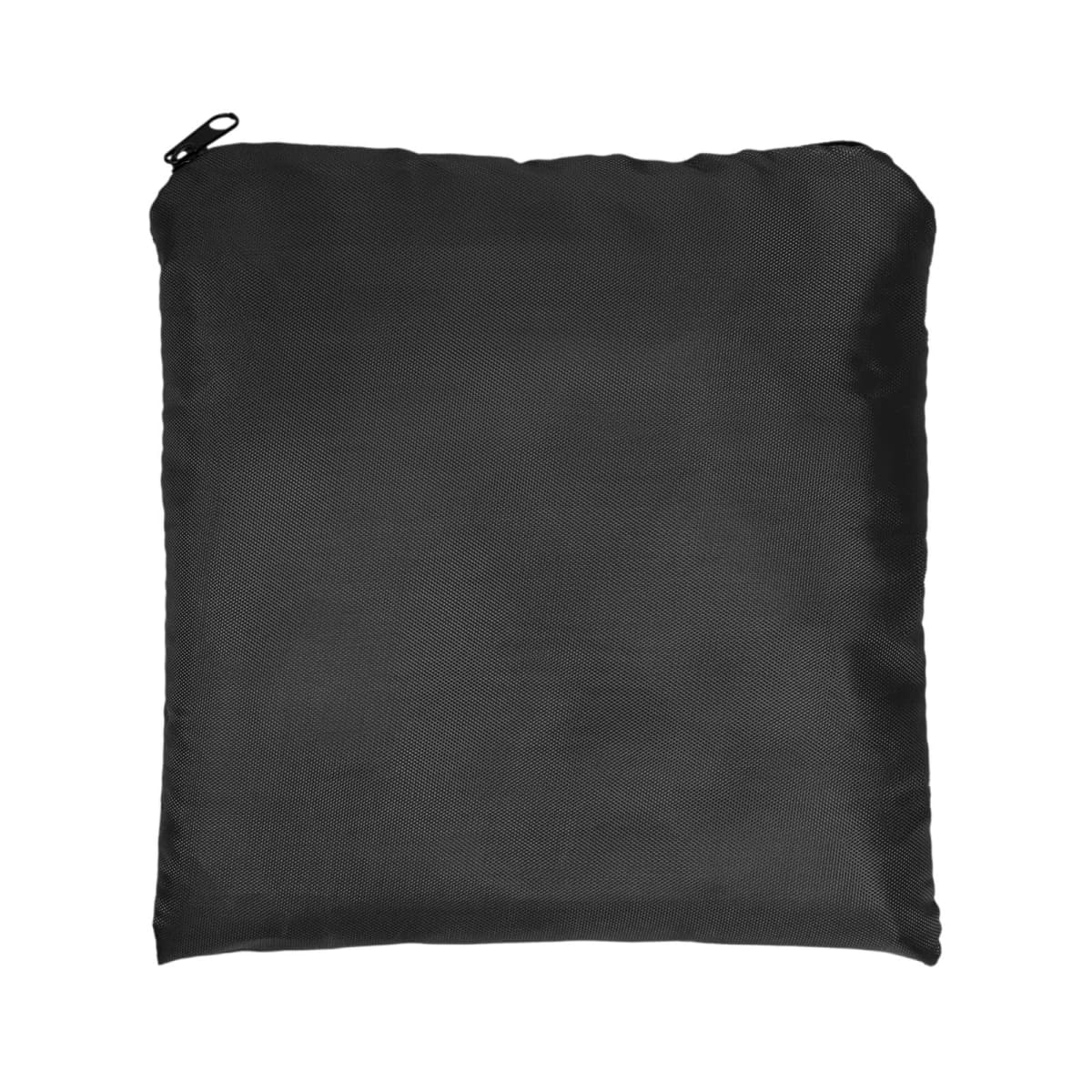 Pronto Drawstring Backpack