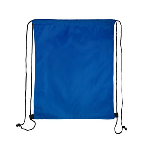 Pronto Drawstring Backpack