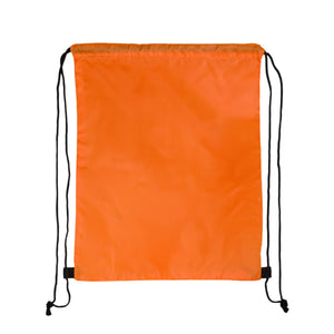 Pronto Drawstring Backpack