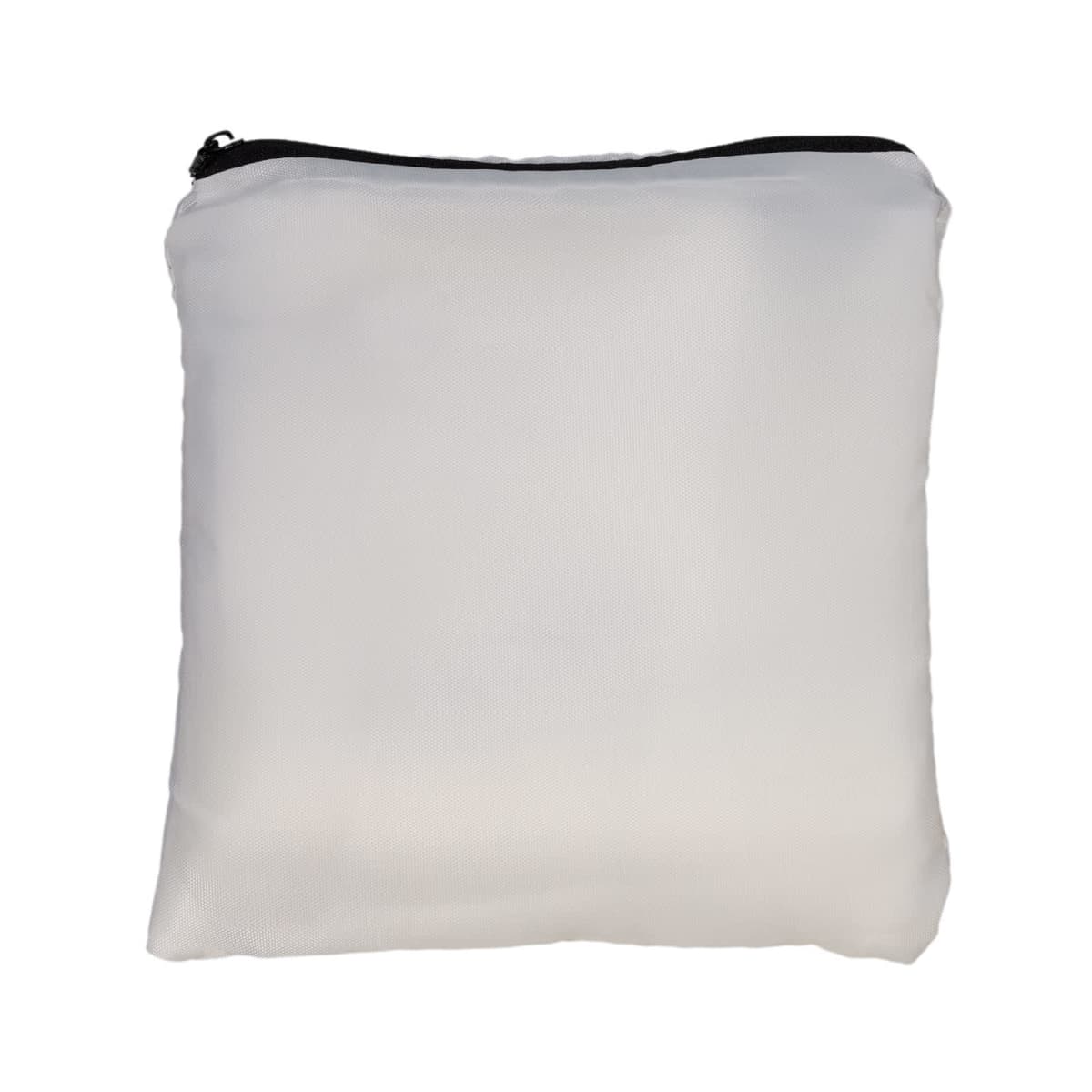 Pronto Drawstring Backpack