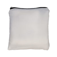 Pronto Drawstring Backpack