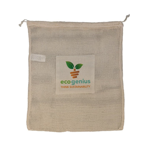 Byron Mesh Produce Bag