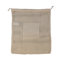 Byron Mesh Produce Bag