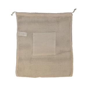 Byron Mesh Produce Bag