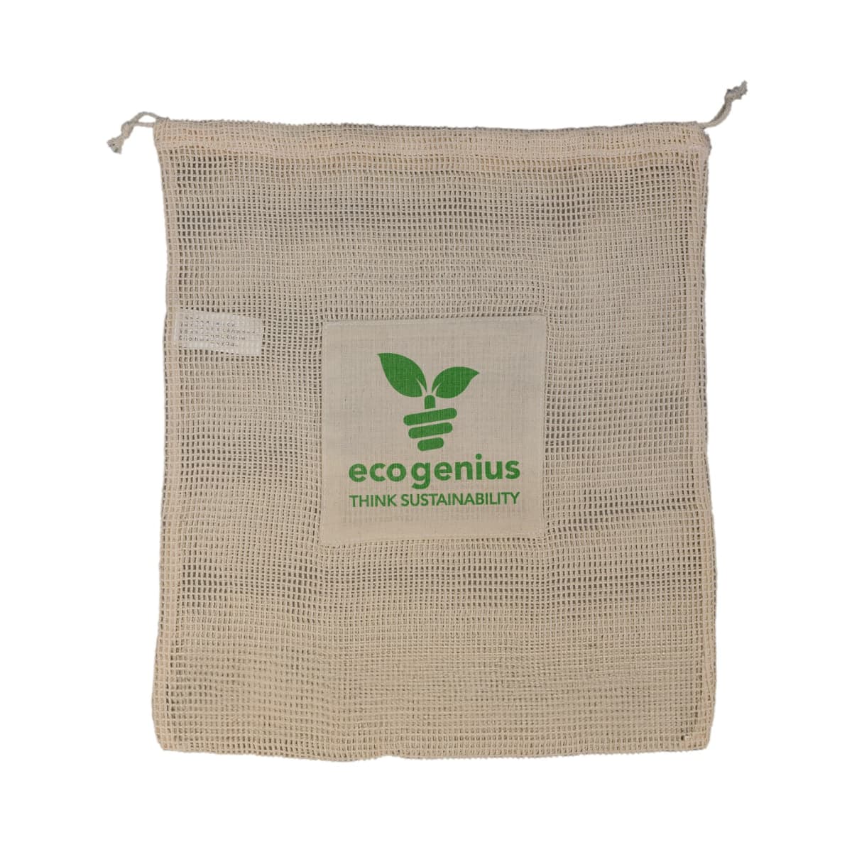 Byron Mesh Produce Bag