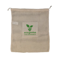 Byron Mesh Produce Bag