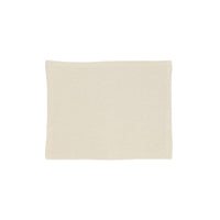 City Shopper Folding Calico Bag (LH)
