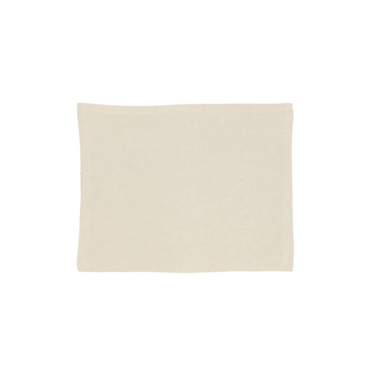 City Shopper Folding Calico Bag (LH)