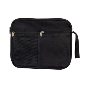 Malibu Handy Utility  Pouch