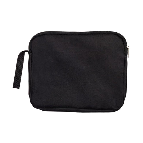 Malibu Handy Utility  Pouch