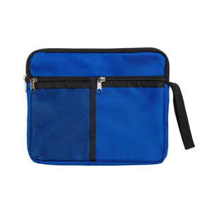 Malibu Handy Utility  Pouch