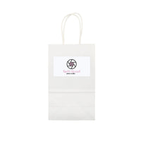 Express Paper Bag Small