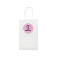 Express Paper Bag Small