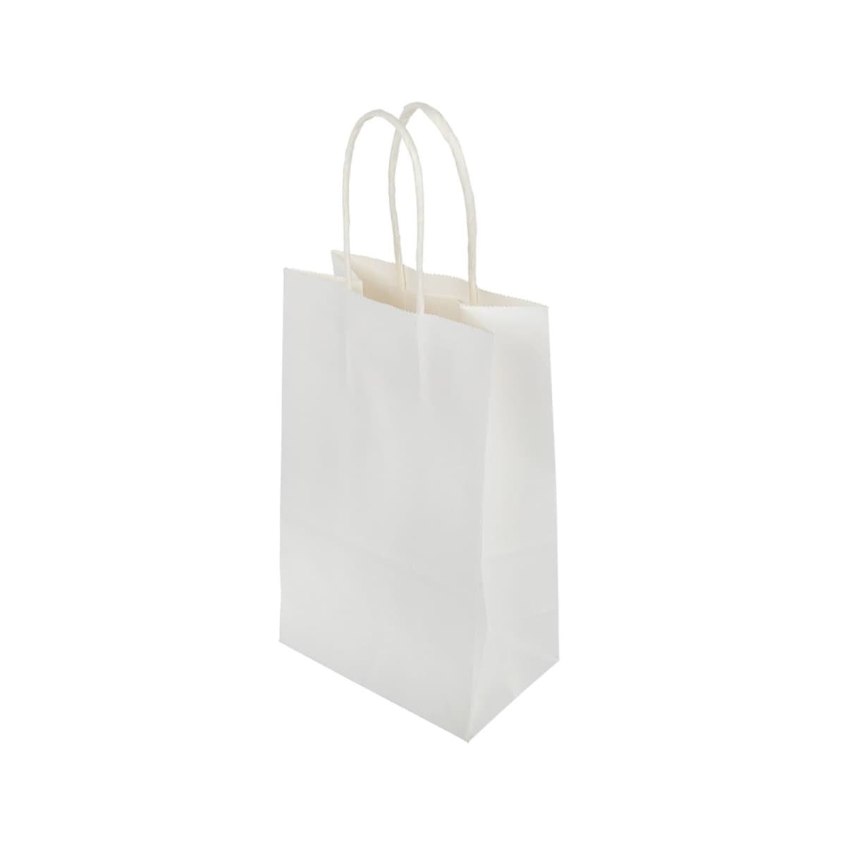 Express Paper Bag Small
