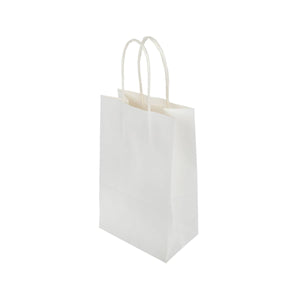Express Paper Bag Small