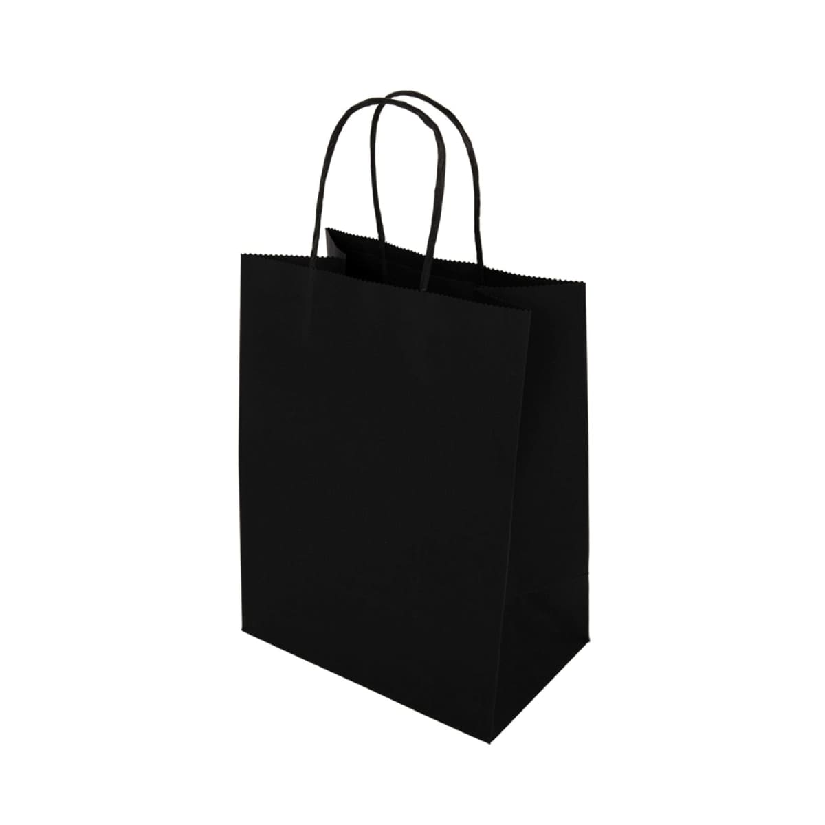 Express Paper Bag Medium