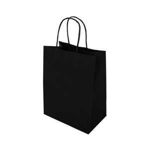 Express Paper Bag Medium