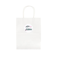 Express Paper Bag Medium