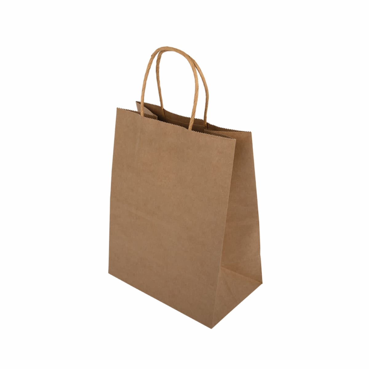 Express Paper Bag Medium
