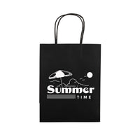 Express Paper Bag Medium