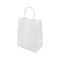 Express Paper Bag Medium