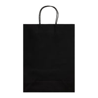 Express Paper Bag Large