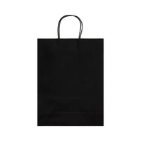 Express Paper Bag Large