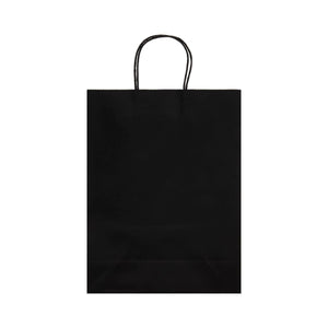 Express Paper Bag Large