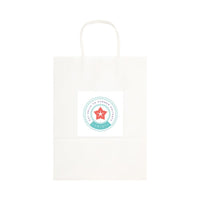 Express Paper Bag Large