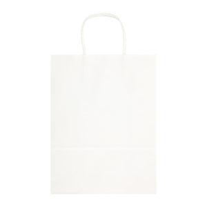 Express Paper Bag Large