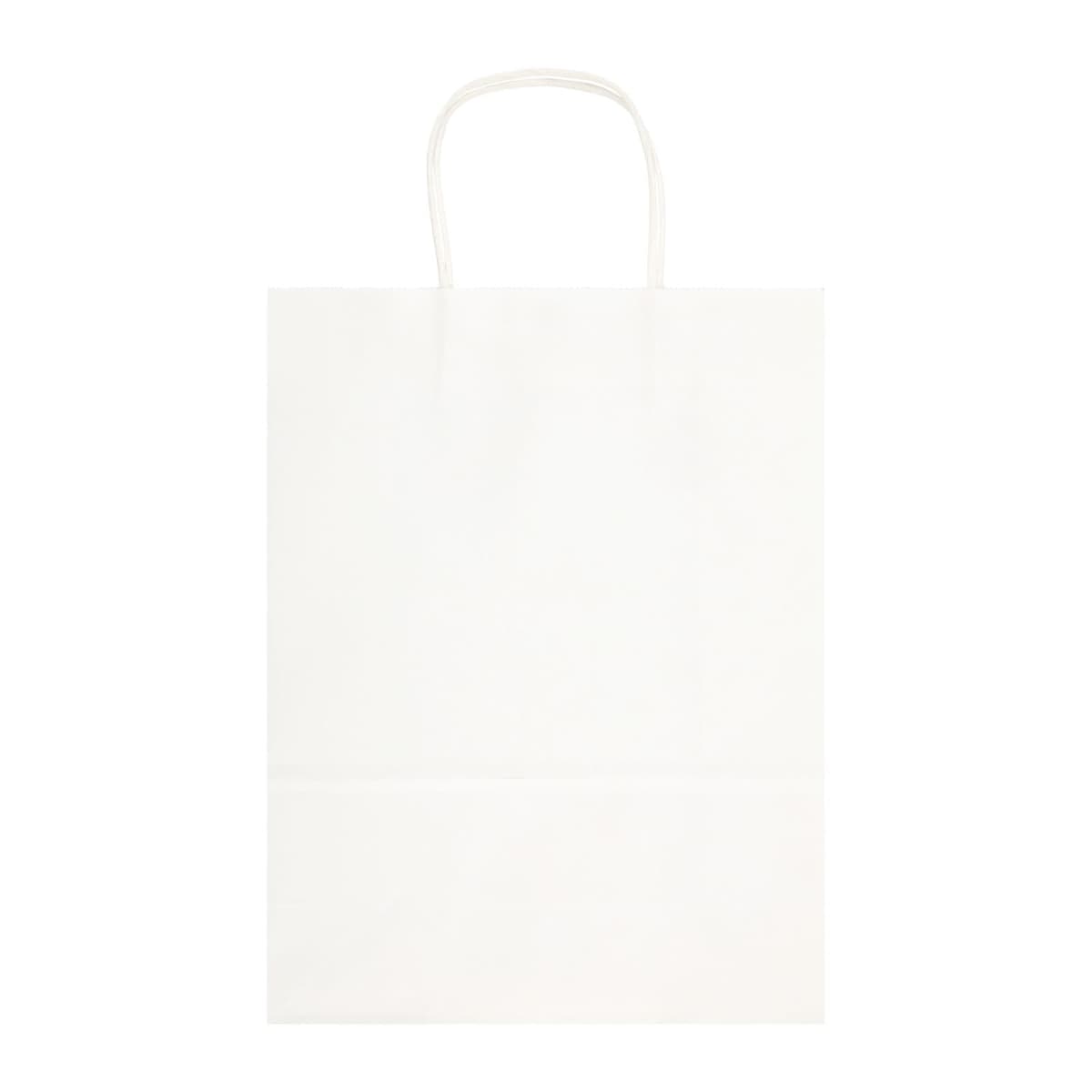 Express Paper Bag Large