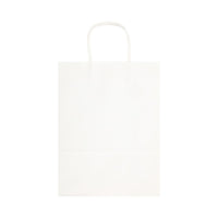 Express Paper Bag Large