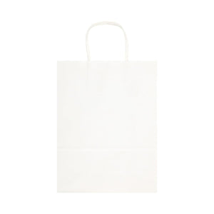 Express Paper Bag Large