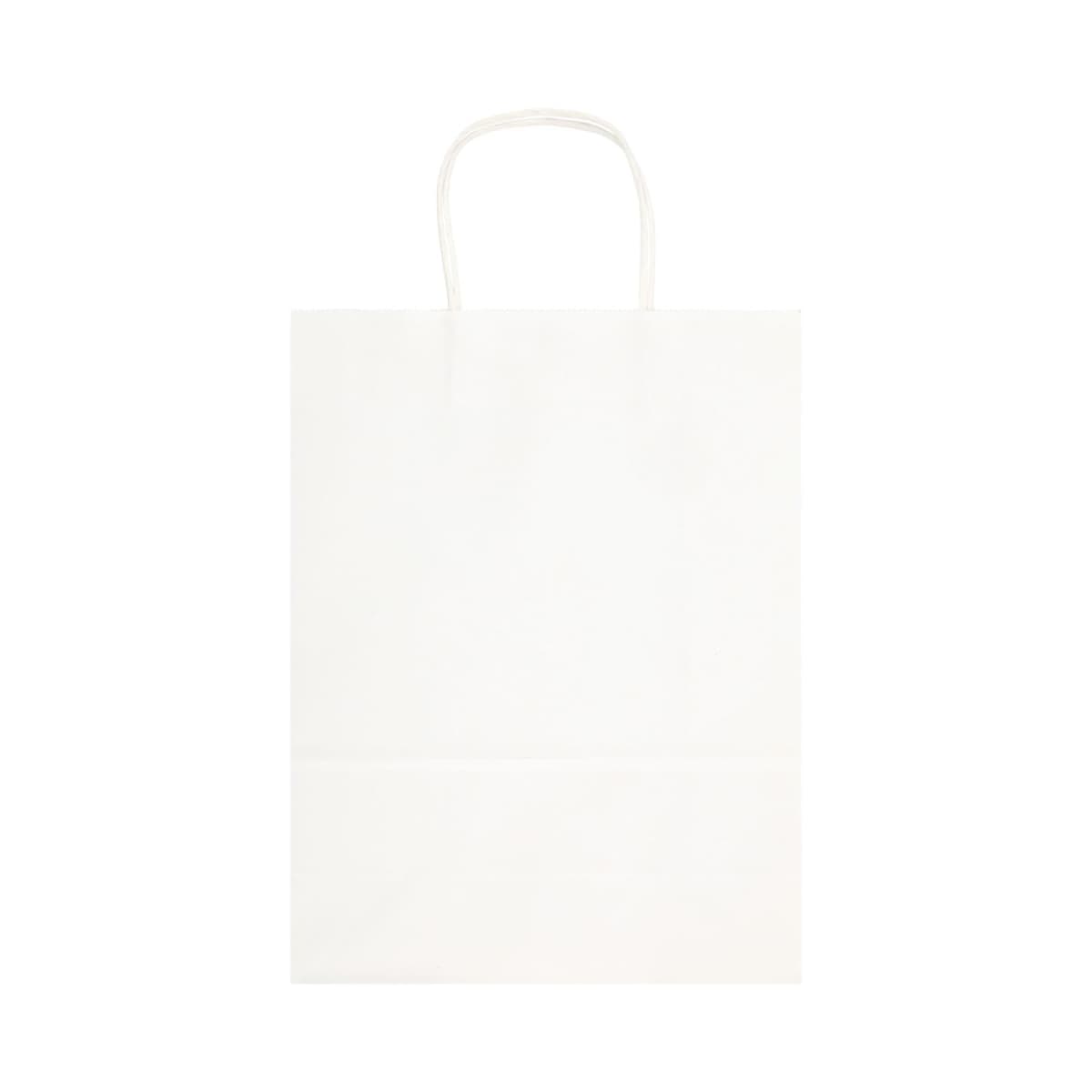 Express Paper Bag Large