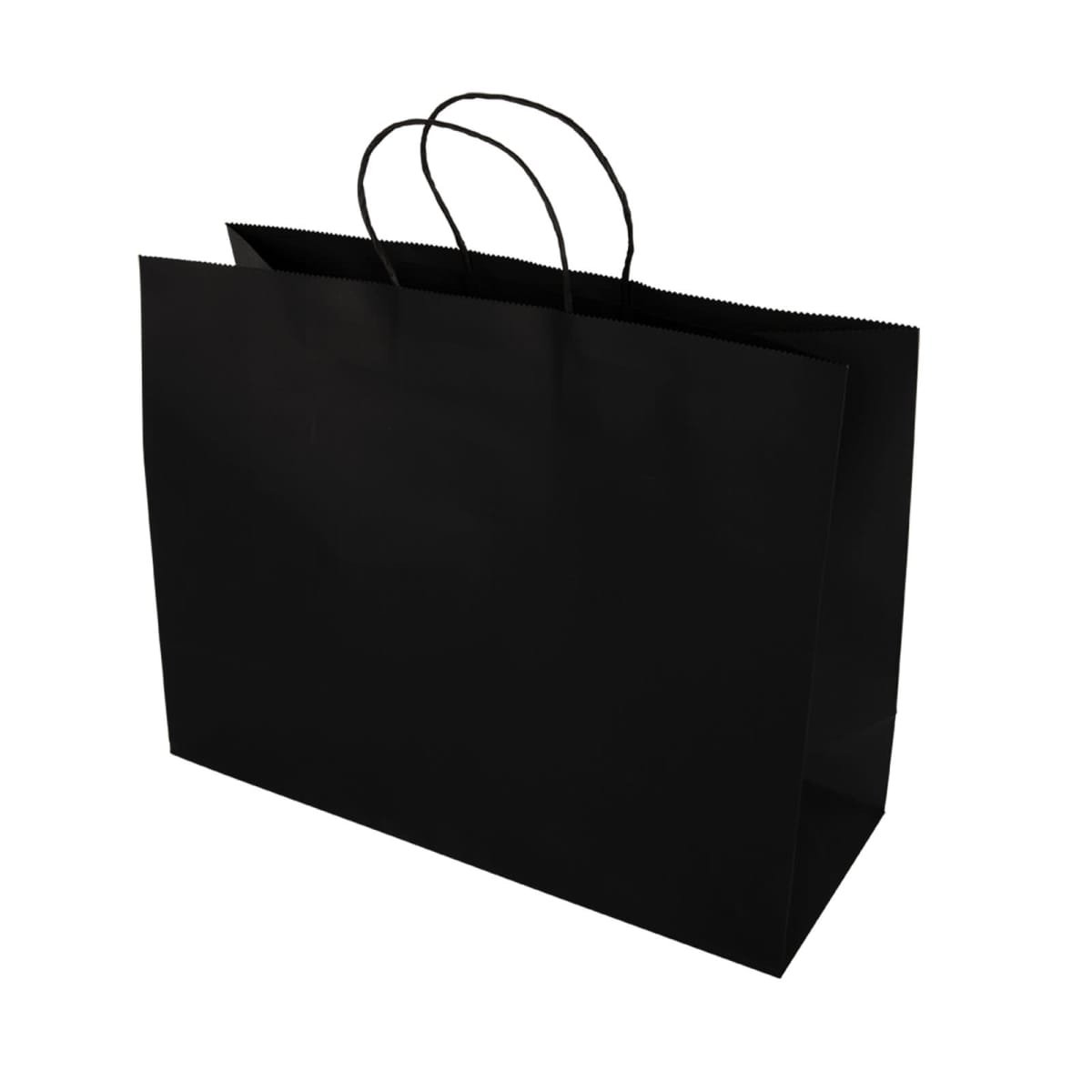 Express Paper Bag Extra Large