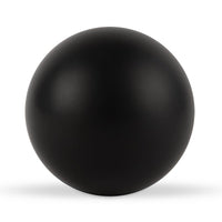 Round Stress Balls