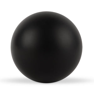 Round Stress Balls