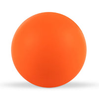 Round Stress Balls